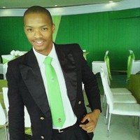 teboho sebotsa