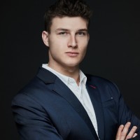 Igor Nowacki