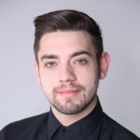 Radu Bota