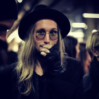 Nelson Campbell