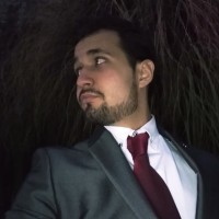 Daniel Jáuregui