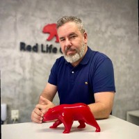 Marcos Madruga