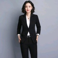 Lily Lee