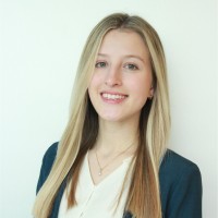 Paz María Dávalos Pane