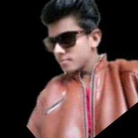 Vikesh Kumar