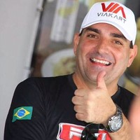 roberto muzzi Torres