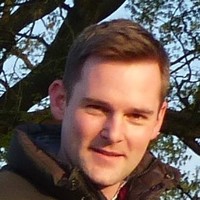 Simon Kröger