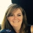 Christine Hruden