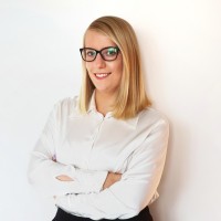 Karolina Wróbel