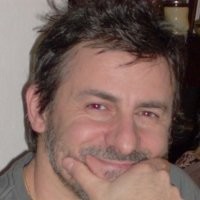 Antonio Galeone