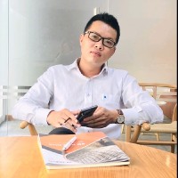 Toan Pierre Nguyen
