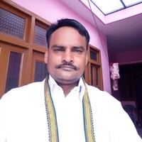 Rakesh Tripathi