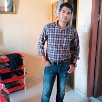 Rajib Chowdhury