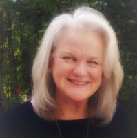 Katharine Taylor