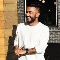 Abhinav Lal