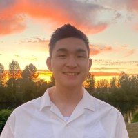 Kyler Tran