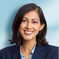 Pooja Shankar