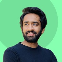 Faizan Elahi