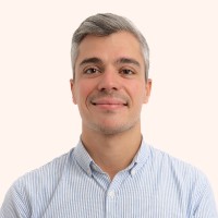 Matthieu Silva Santos