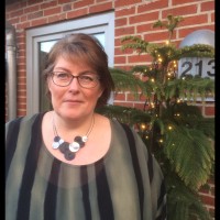 Anita Thiemer