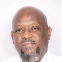 Nhlanhla Gasa