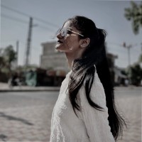 Kejal Soni