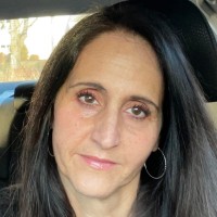 Cheryl Franklin