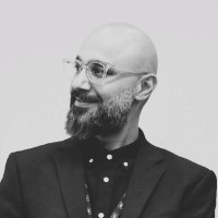 Mahdiar Ghaffarian