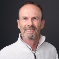 Laurent Colasse