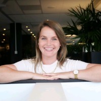 Arien van der Harst