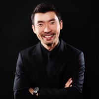 Yang Liu, PhD, MBA