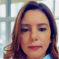 Talita Bischoff de Moraes