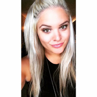 Teri Seifert