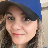 Adriane Findley