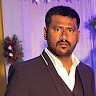Sajeed Mohammed