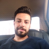 Tarek Samir