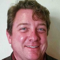 Mark Lemons