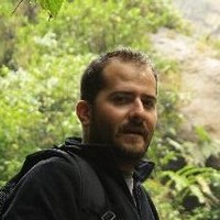 Javier Hernández Aguilar