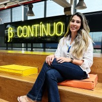 Mariana Alcantara