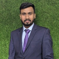 Md. Nafiz Abdullah