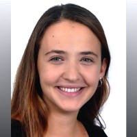Martina Bocca
