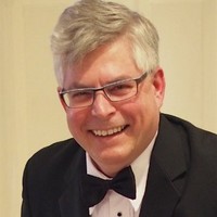 Michael J Smith