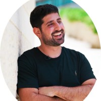 Tom Boukai