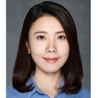 Julia Li, CPA
