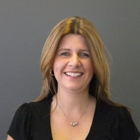 Tammy Wallace