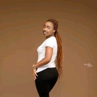 Gift Mfune