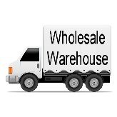 Wholesale Warehouse