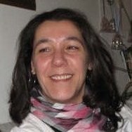 Monica Werner