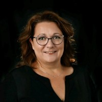 Tamara Visser