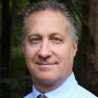 Robert Tepley, Phd